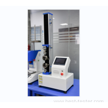 Durable Universal tensile Material Testing Machine